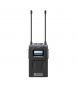 Microfon Lavaliera Dual Wireless Boya BY-WM8 Pro-K2