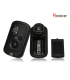 Telecomanda Wireless Pixel RW-221/E3 Oppilas pentru Canon