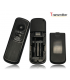 Telecomanda Wireless Pixel RW-221/E3 Oppilas pentru Canon