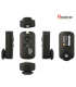 Telecomanda Wireless Pixel RW-221/N3 Oppilas pentru Canon