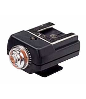 Falcon Eyes Sensor + Flash Shoe PSL-15