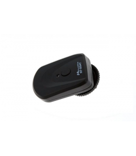 Falcon Eyes Transmitter RF-DD4-T for RF-DD4