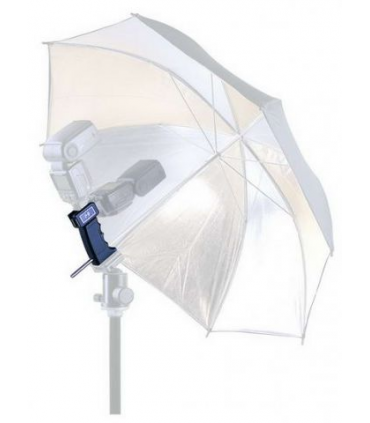 Falcon Eyes Radio Trigger Set RF-D3HS