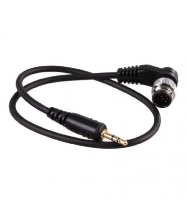 Telecomanda Wireless Pixel RW-221/DC0 Oppilas pentru Nikon