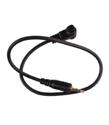 Telecomanda Wireless Pixel RW-221/N3 Oppilas pentru Canon