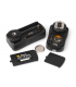 Set de declanşatoare radio Pixel Pawn TF-364 pentru Olympus