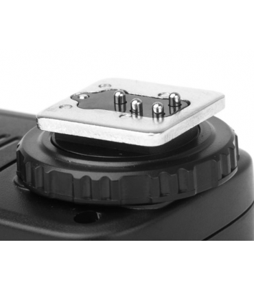 Set de declanşatoare radio Pixel Pawn TF-364 pentru Olympus