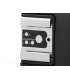 Set de declanşatoare radio Pixel Pawn TF-364 pentru Olympus