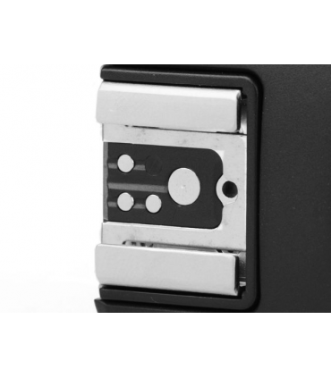 Set de declanşatoare radio Pixel Pawn TF-364 pentru Olympus