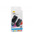 Set de declanşatoare radio Pixel Pawn TF-364 pentru Olympus