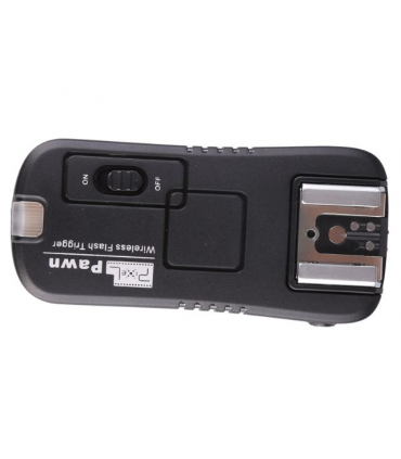 Pixel Receiver TF-364RX for Pawn TF-364 for Olympus