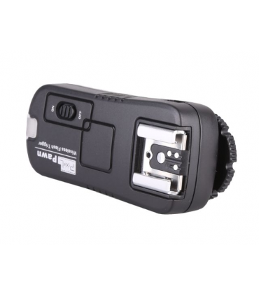 Pixel Receiver TF-364RX for Pawn TF-364 for Olympus