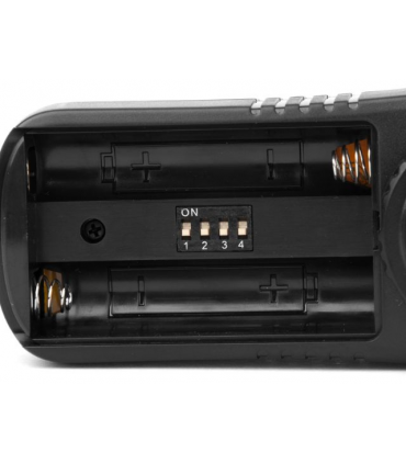 Pixel Receiver TF-364RX for Pawn TF-364 for Olympus