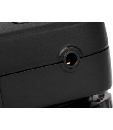 Pixel Receiver TF-364RX for Pawn TF-364 for Olympus