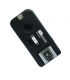 Receptor Pixel Rook pentru Nikon