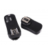 Pixel Radio Trigger Set Soldier pentru Canon
