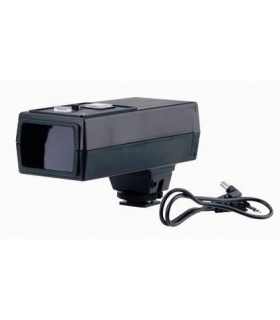 Linkstar Infrared Trigger IR-1