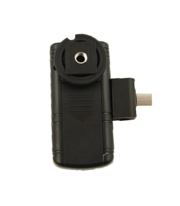 StudioKing Receiver TAC04 for TRC04H