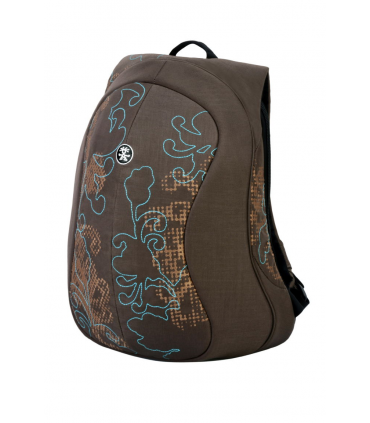Crumpler Pretty Bella Full Photo BP