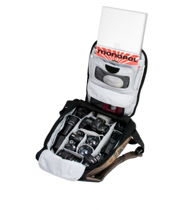 Crumpler Pretty Bella Full Photo BP