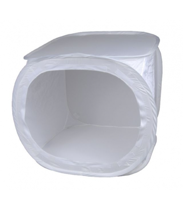 Cort Fotografie 90x90 Pliabil Falcon Eyes LFPB-3