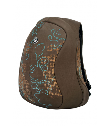 Crumpler Pretty Bella Full Photo BP