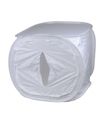 Cort Fotografie 120x120 Pliabil Falcon Eyes LFPB-4