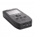 Phottix Hector Live-view wired remote set for Nikon