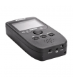 Phottix Hector Live-view wired remote set for Nikon