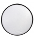 Falcon Eyes Transparent Reflector CFR-42T 107 cm