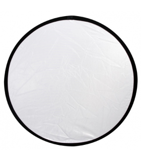 Falcon Eyes Transparent Reflector CFR-42T 107 cm