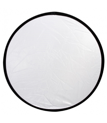 Falcon Eyes Transparent Reflector CFR-42T 107 cm