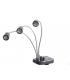 Falcon Eyes Macro LED Lamp DV-3B on Penlite