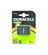 Duracell acumulator replace pentru Nikon EN-EL12