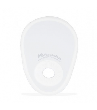 Difuzor blit universal Falcon Eyes MR-0912T