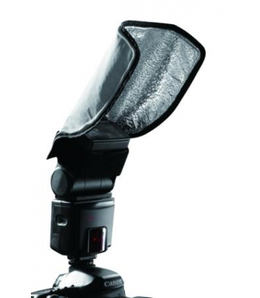 Falcon Eyes Flash Gun Strobist Set ESA-K3