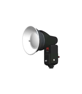 Falcon Eyes Mini Reflector SGA-SR178W