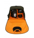 Crumpler Muffin Top 4000