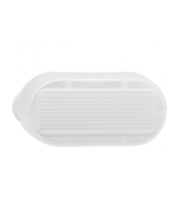 Pixel Flash Bounce for Nikon SB-N5