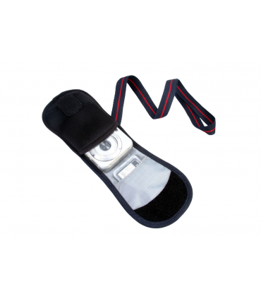 Crumpler Messenger Boy 70