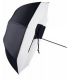 Falcon Eyes Softbox Umbrella Reflection U-32 82 cm