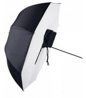 Falcon Eyes Softbox Umbrella Reflection U-32 82 cm