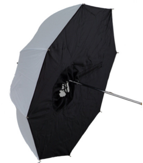 Falcon Eyes Softbox Umbrella Diffusion UB-32 82 cm