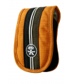 Crumpler Messenger Boy 70