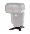 StudioKing Speedlite Flash Gun Table Stand FB-2