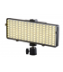 Lampa cu LED Falcon Eyes cu reglarea intensitatii DV-320VC 230V