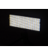 Lampa cu LED Falcon Eyes cu reglarea intensitatii DV-320VC 230V