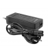 Lampa cu LED Falcon Eyes cu reglarea intensitatii DV-320VC 230V