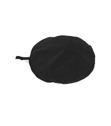 Reflector Grip StudioKing Argintiu/Auriu CRGGS60 60 cm