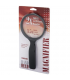 Carson Handheld Magnifier 2x110mm